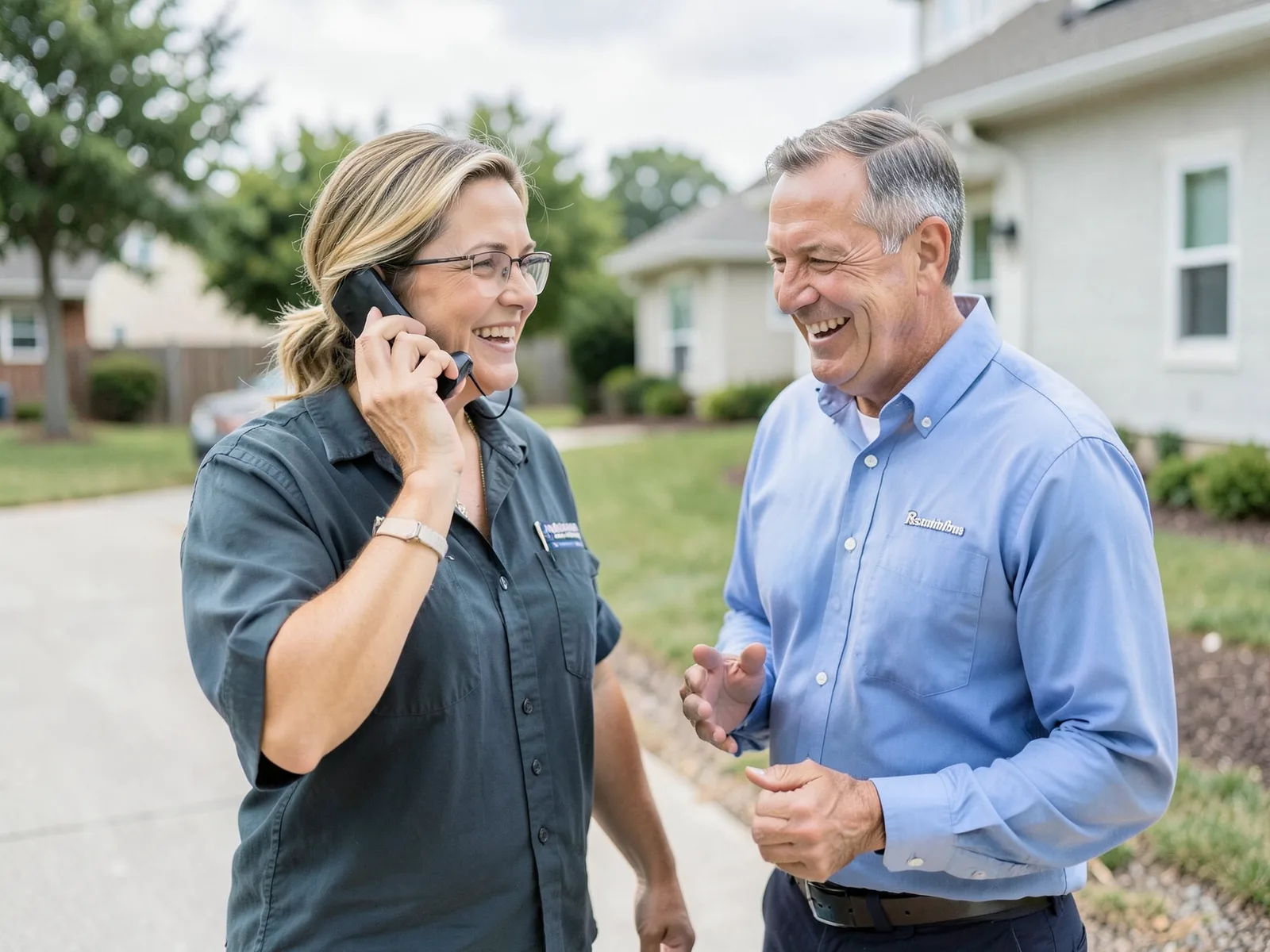 Frequently Asked Questions About Flood Damage Restoration in Salem, VA